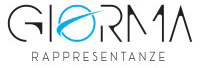 Giorma